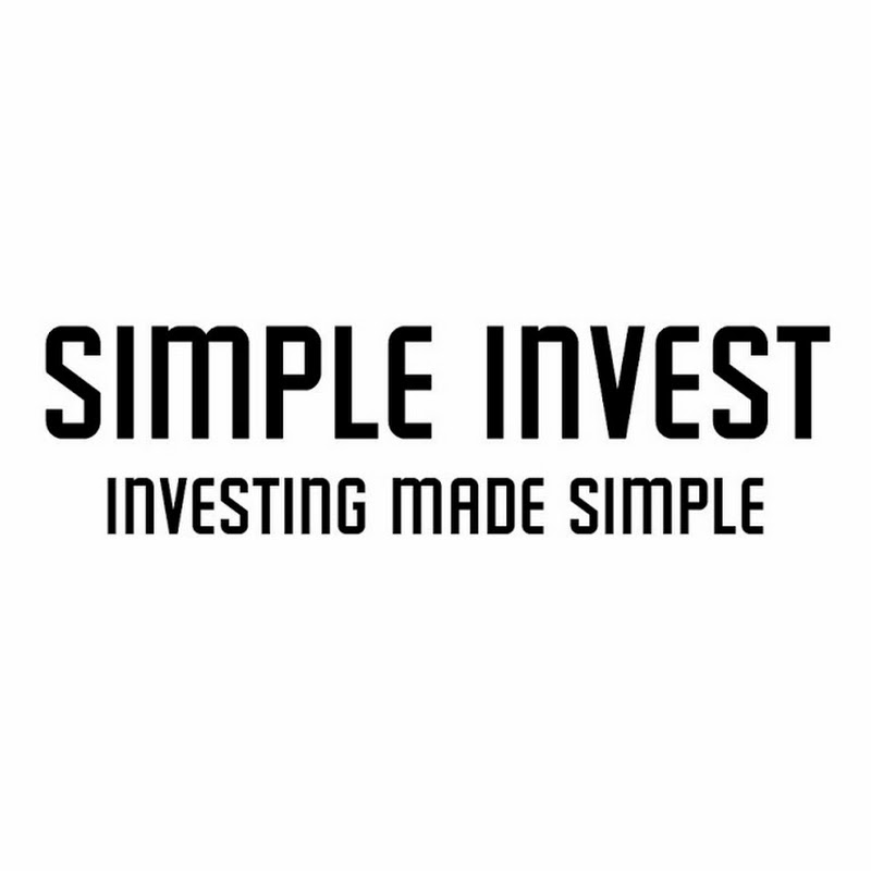 Simple Invest