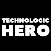 Technologic Hero