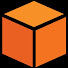 Q0QM1Ral-7s-channel-avatar-Duncan Rudd