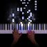 9JxFIIGhKKg-channel-avatar-Varyk