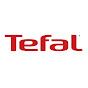 Tefal Russia