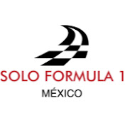 SóloFormula1 -México