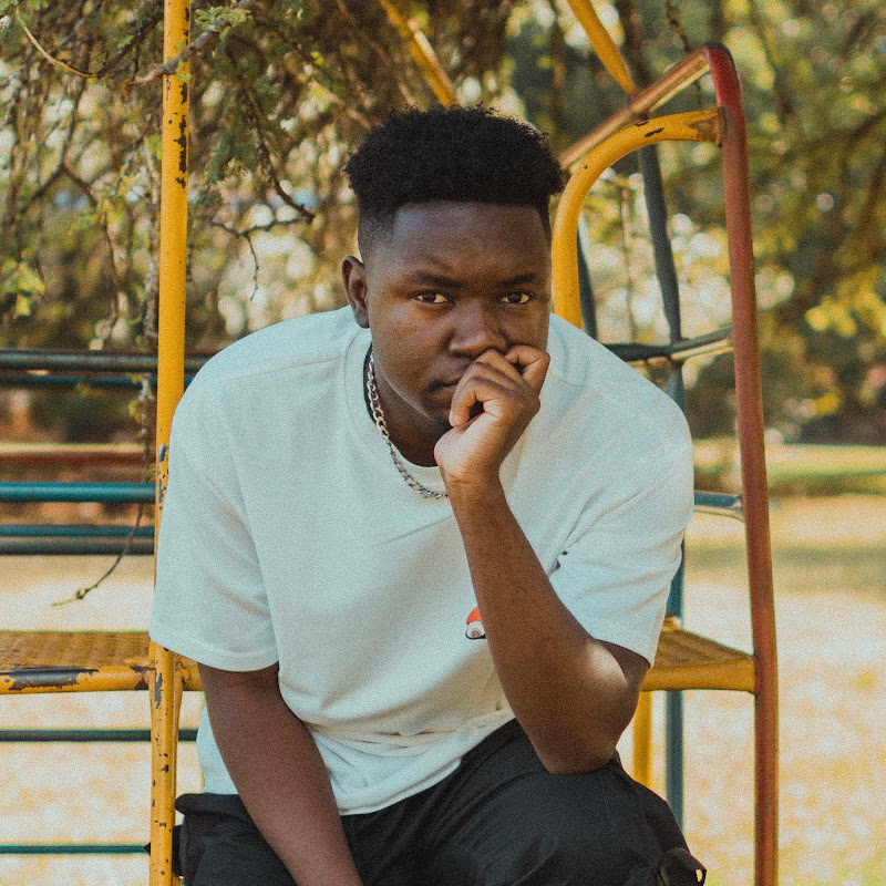 Leon Hlabathi