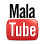 Mala Tube