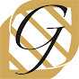 The Guyer Institute logo