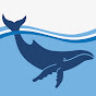 AustralianMarineConservationSociety logo