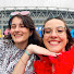 MwFgQ5YsOWE-channel-avatar-Rozeanne