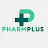@pharmplus9413