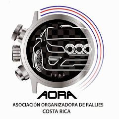 Rally Costa Rica