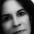 @Milo_Loves_Jesus Avatar