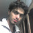 avatar of @yasirchoudhary