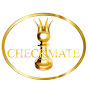 CHECKMATE TV SHOW logo