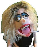 Jeffy’s Mom Paul profile image