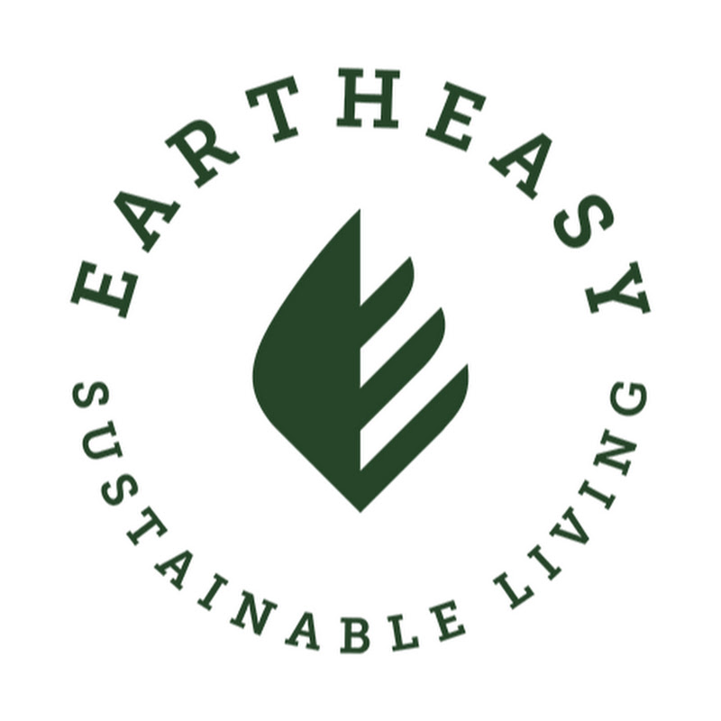 EartheasyTV icon