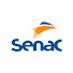 JnlN8CrsMA0-channel-avatar-Senac RJ