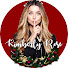 cLIBr-gEXFw-channel-avatar-Kimberly Rose