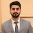 @ahmedtanveer417
