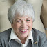 7sLYGdd8bvw-channel-avatar-Connie Crawford