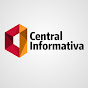 Central Informativa TV