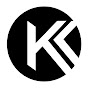 Константин Клем - музыкант, Ableton Live тренер