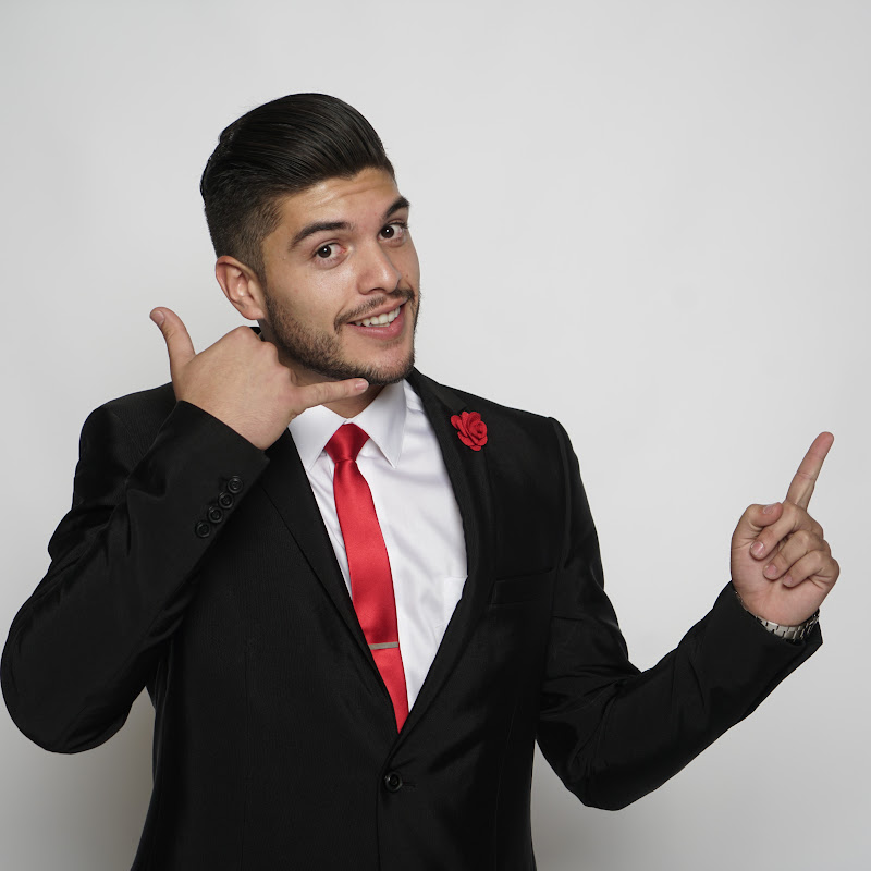 Events by Guru