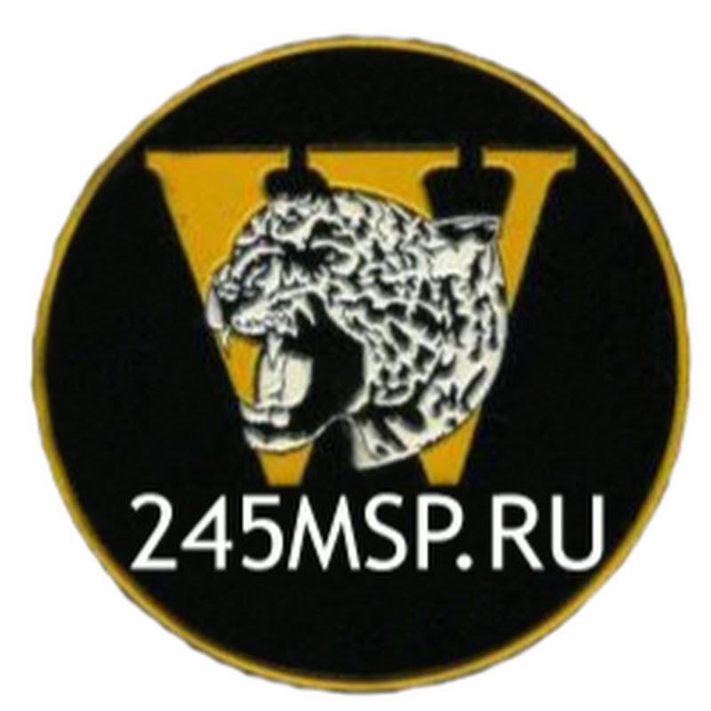 245msp