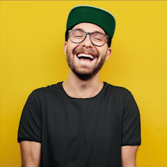 Mark Forster Deutschland