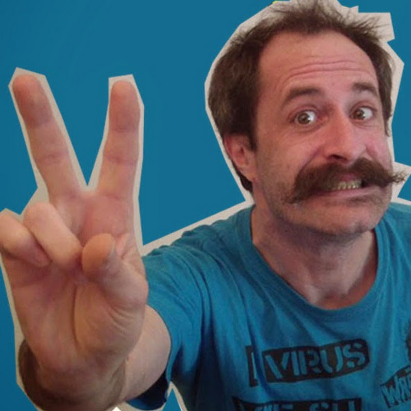Ariele Frizzante