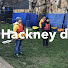 r2w4c_yDQPM-channel-avatar-Hackney Dudes