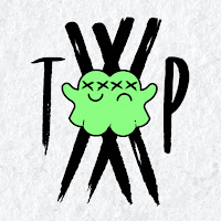 Twin Paranormal profile image