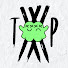 Qt5d3Oq76e4-channel-avatar-Twin Paranormal