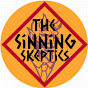 The Sinning Skeptics logo