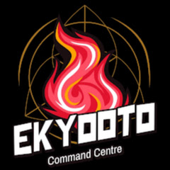 Ekyooto TV Avatar