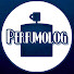jhHdleUM7fA-channel-avatar-Perfumolog