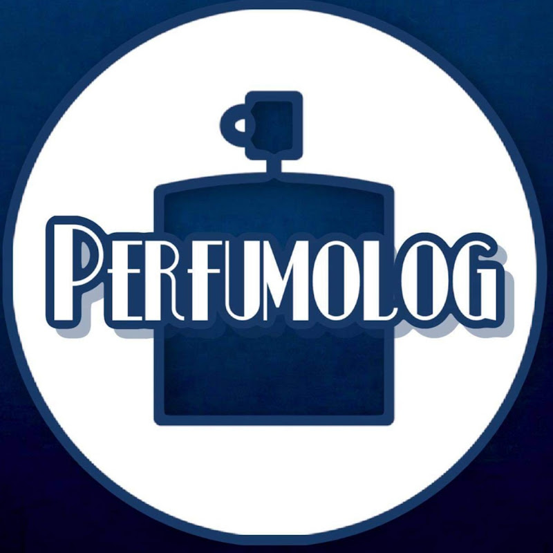 Perfumolog