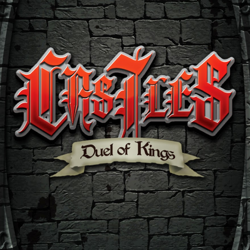 Castles DoK