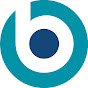 Bath College logo
