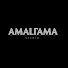yZE2GJlcm84-channel-avatar-AMALGAMA STUDIO