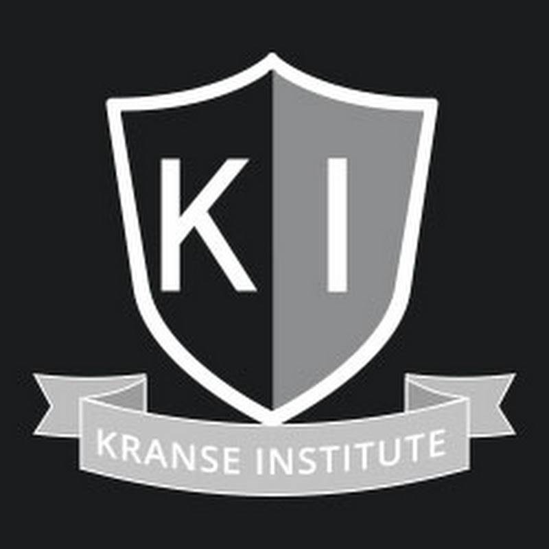 Kranse Institute