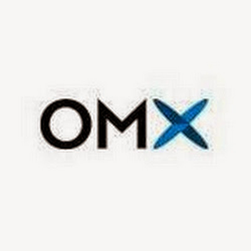 offsetmarket