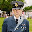 ZQlfMBT9gFg-channel-avatar-Robert Tipping