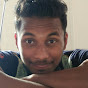 arundev acharya Image Thumbnail