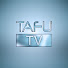 Tafu TV