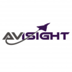 AviSight