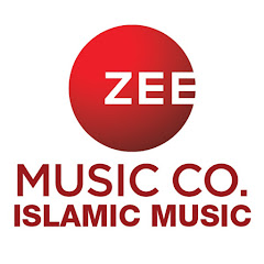 Zee Music Co. Islamic Music Avatar