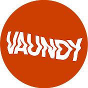 Vaundy - Topic