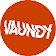 Vaundy