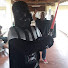 Z3iSoB358ZA-channel-avatar-Augusto Souza