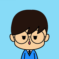 ひえすけアイコン画像