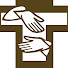 18_XQ6VXX30-channel-avatar-Franciscan Health